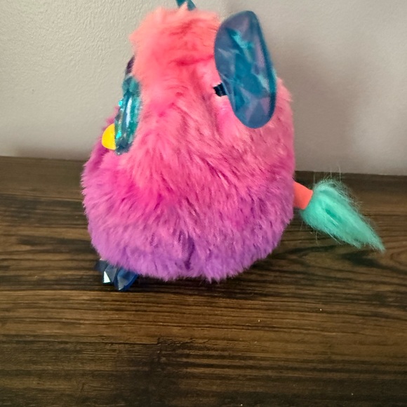 SOLD - Picture 6 of 10